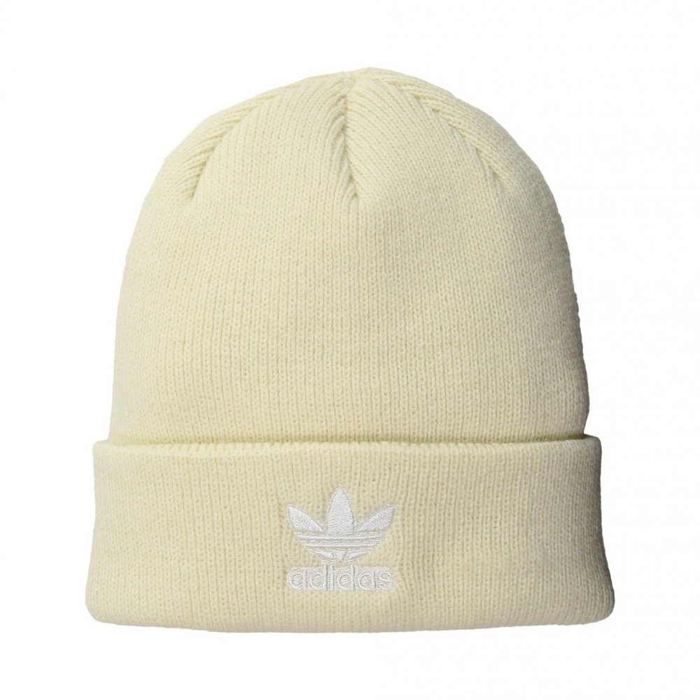 Adidas Originals Trefoil Beanie